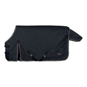 Horze Glasgow Pony Turnout Rug, 300g