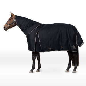 B Vertigo Georgina Turnout with Neck 400g