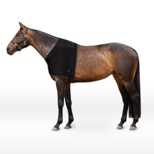 Horze ComForce Shoulder Guard