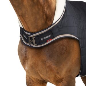 B Vertigo Mason Walker Rug, 150g