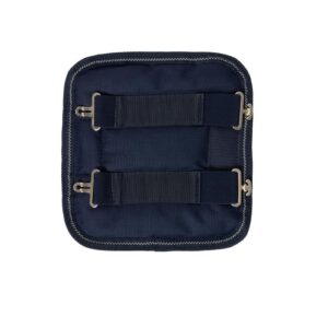 Horze Avalanche Rug Chest Extender