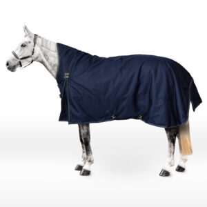 Horze Avalanche Winter Rug 300g