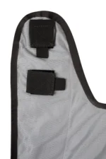Horze Eira Fly Riding Rug with Detachable Neck
