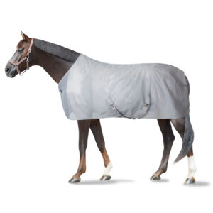 Horze Orleans Fly Rug