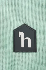 Horze Paso Fino Fly Rug with Detachable Neck and UV Protection
