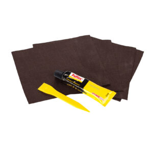 Horze Rug Repair Kit