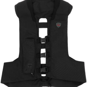 SPARK - Hippodrome - Airbag Body Protector
