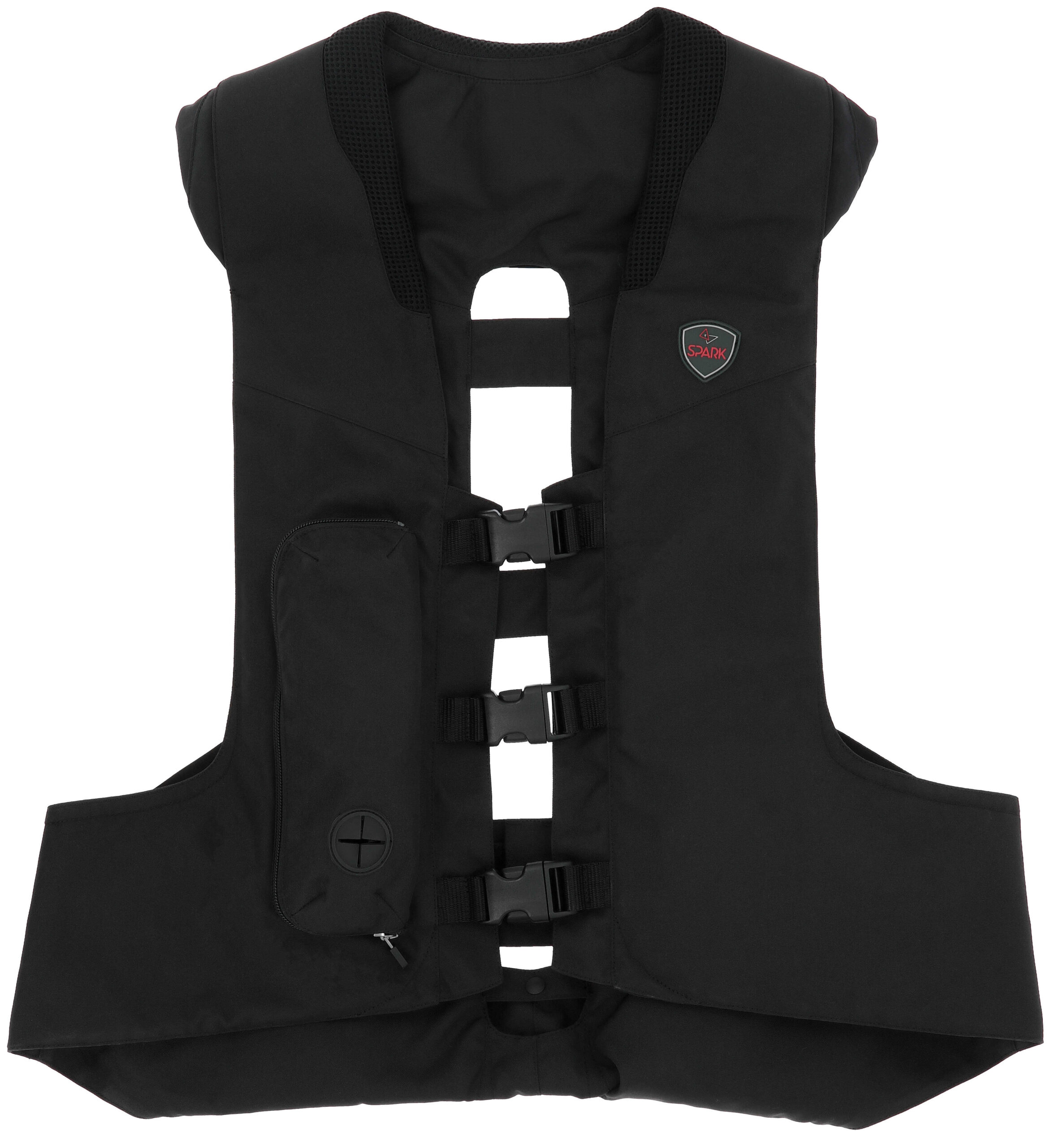 SPARK - Hippodrome - Airbag Body Protector