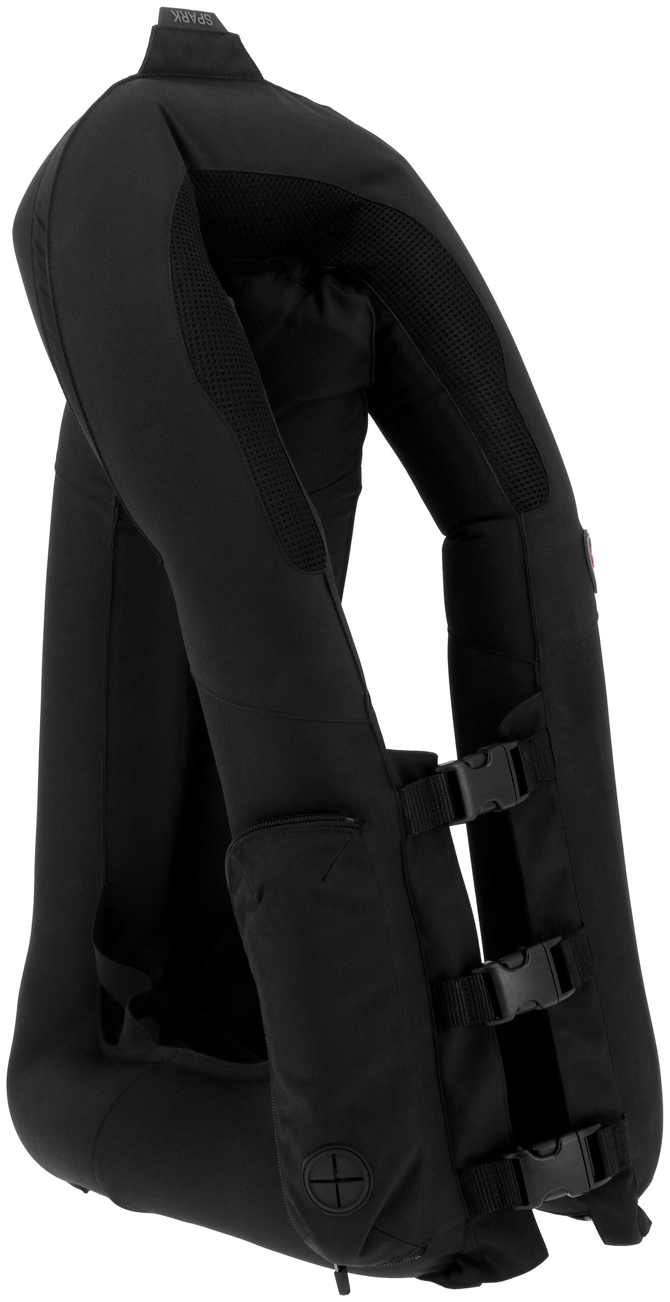 SPARK - Hippodrome - Airbag Body Protector - Image 2