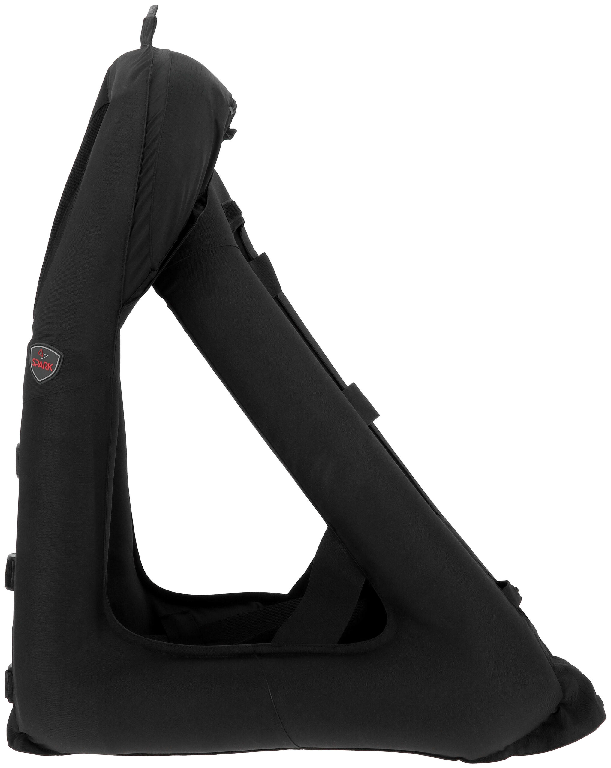 SPARK - Hippodrome - Airbag Body Protector - Image 3
