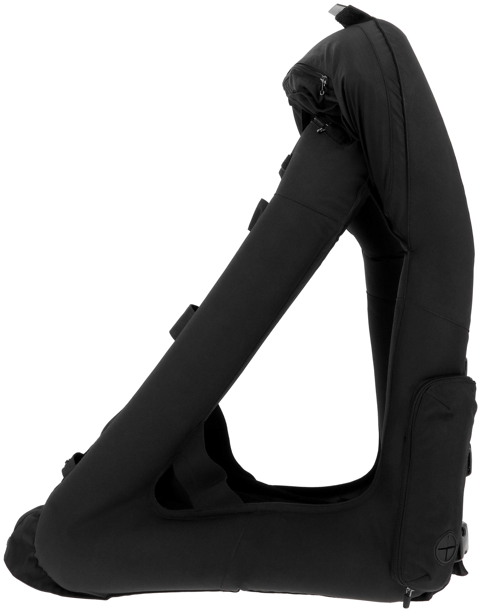 SPARK - Hippodrome - Airbag Body Protector - Image 4