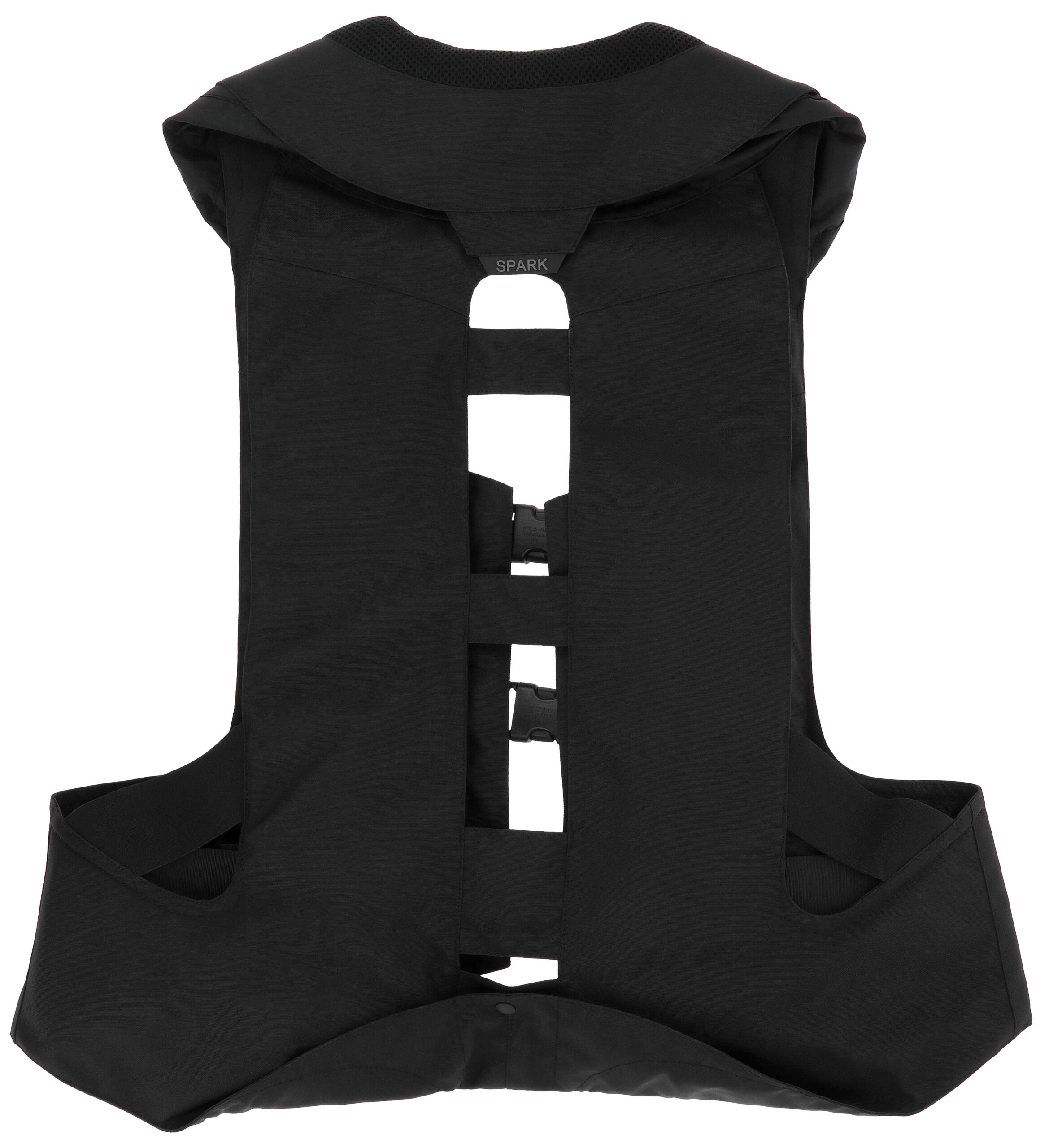 SPARK - Hippodrome - Airbag Body Protector - Image 5