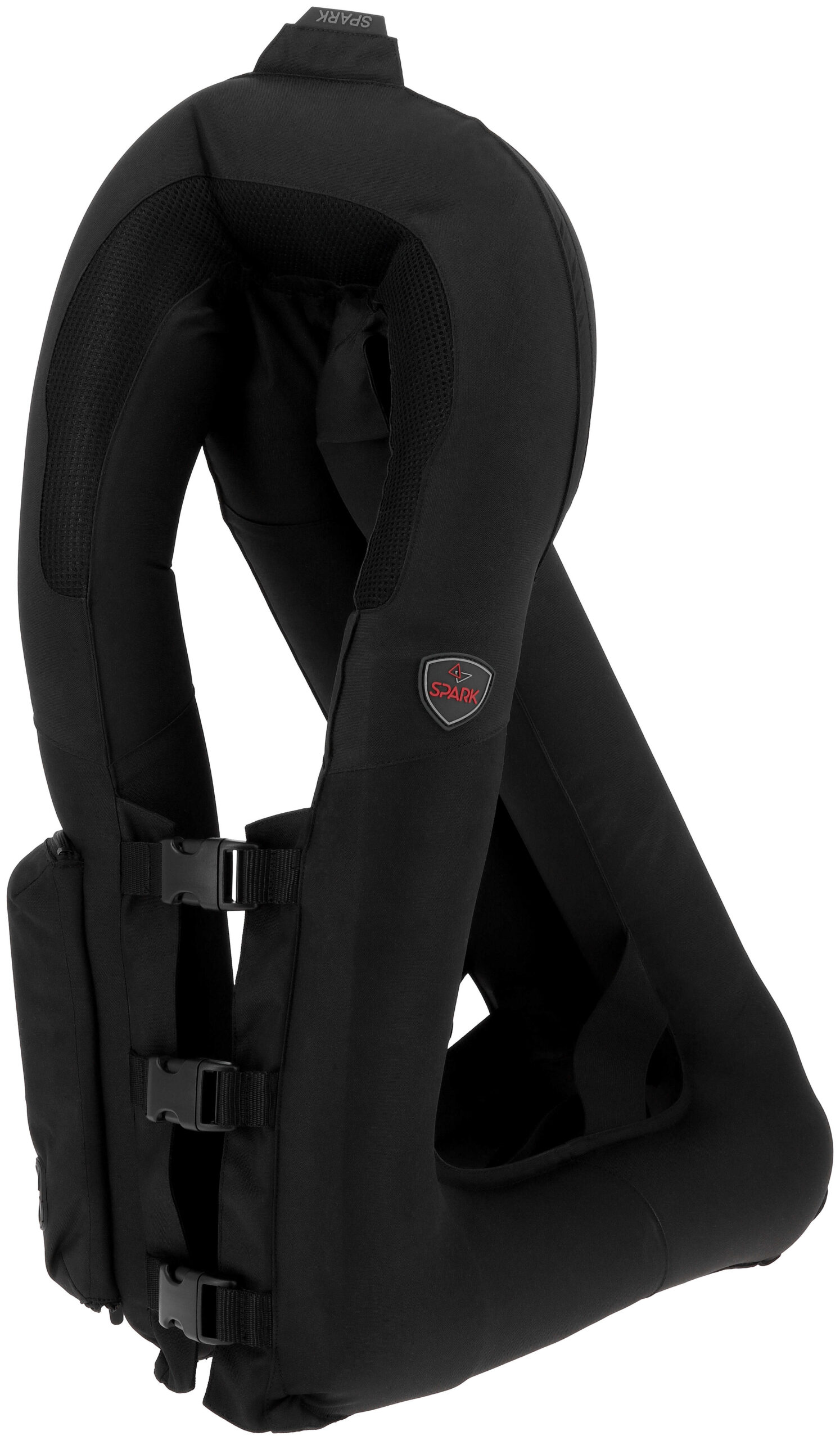 SPARK - Hippodrome - Airbag Body Protector - Image 6