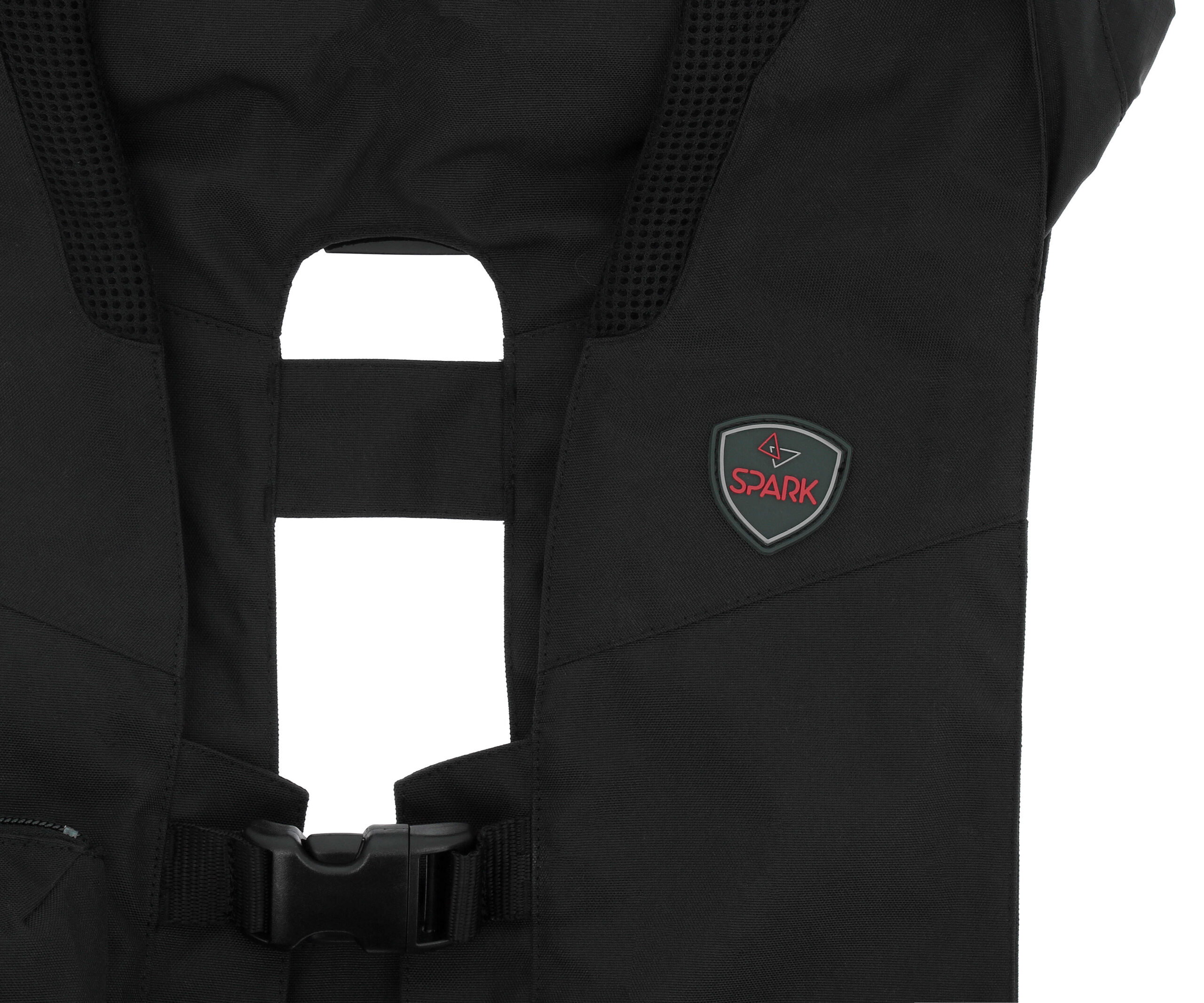 SPARK - Hippodrome - Airbag Body Protector - Image 7