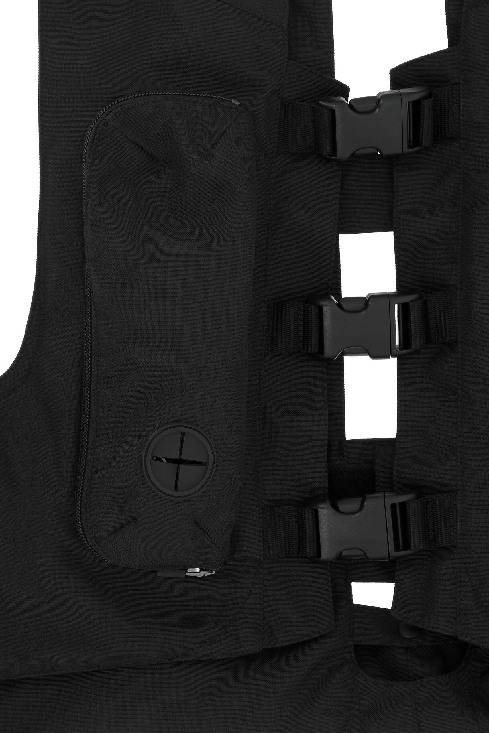 SPARK - Hippodrome - Airbag Body Protector - Image 8