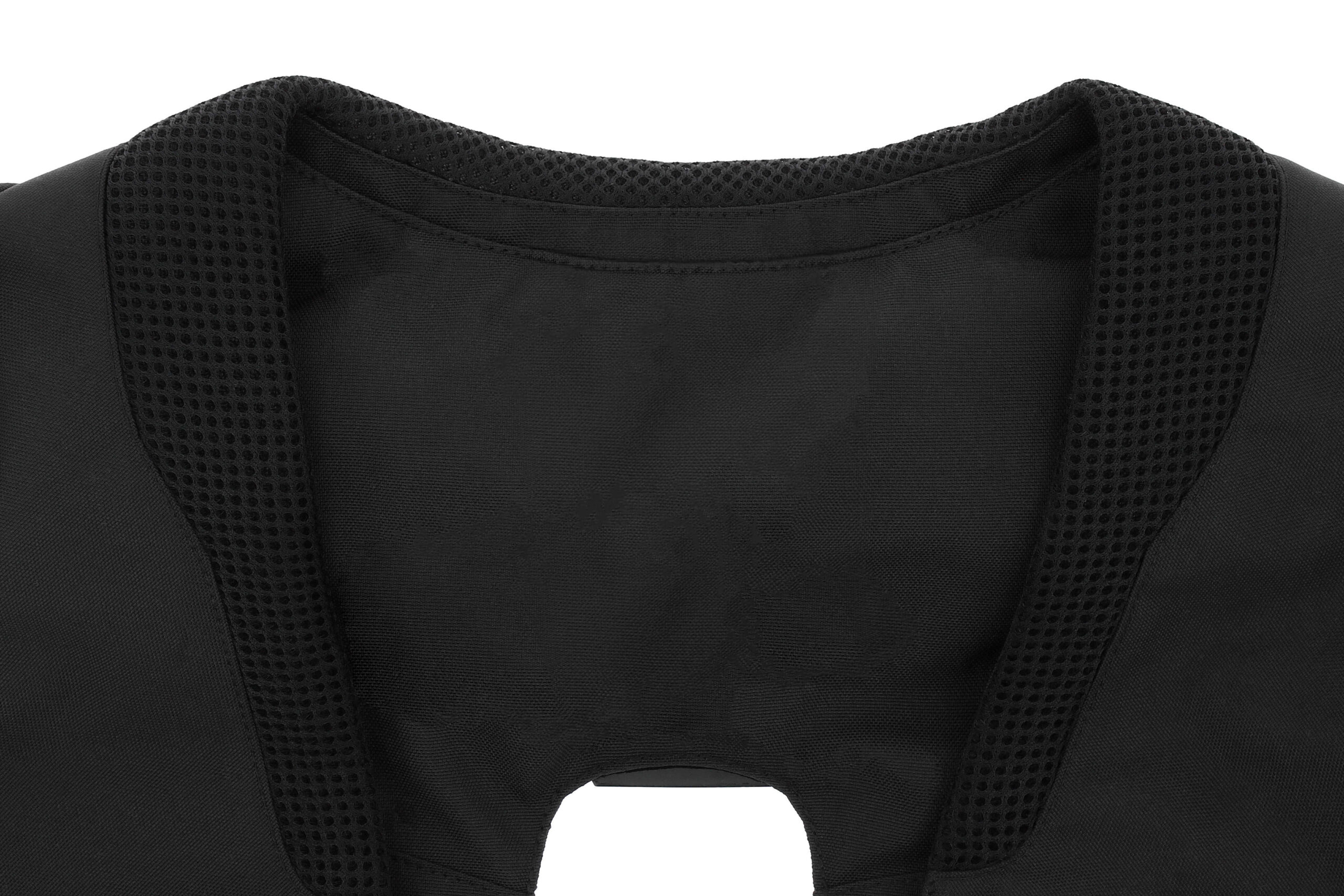 SPARK - Hippodrome - Airbag Body Protector - Image 9