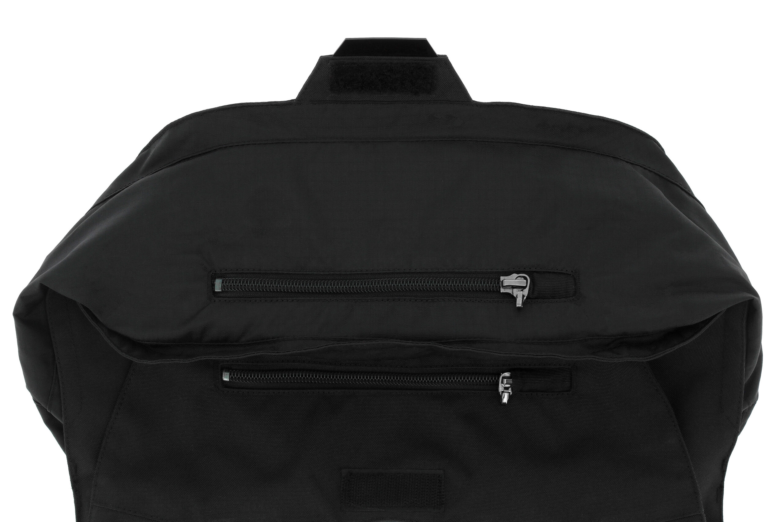 SPARK - Hippodrome - Airbag Body Protector - Image 10