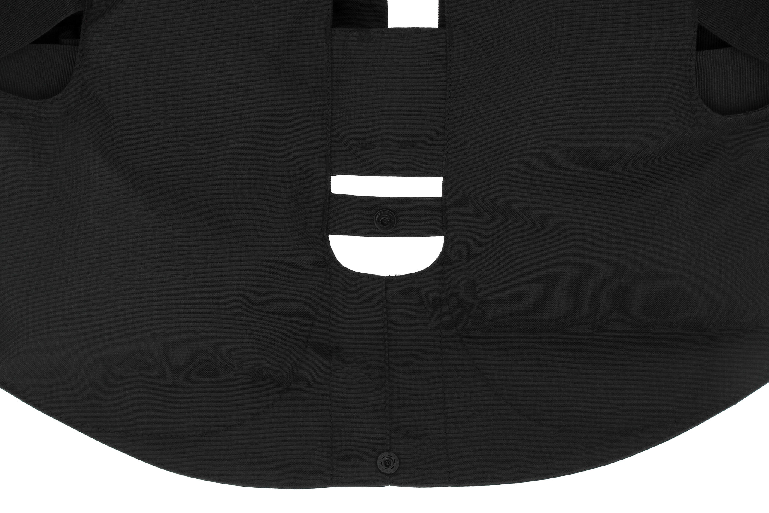 SPARK - Hippodrome - Airbag Body Protector - Image 11