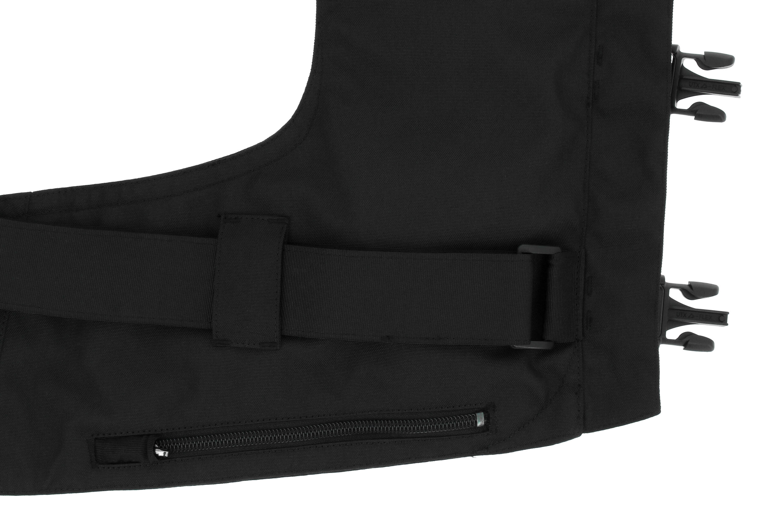 SPARK - Hippodrome - Airbag Body Protector - Image 12