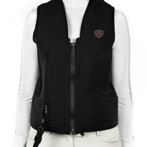 SPARK - Manège - Airbag Body Protector Child