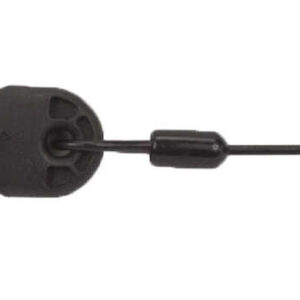 SPARK Trigger Ball - Spark 2