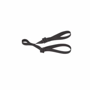 SPARK Seatpost Clip - Spark 2