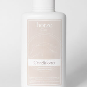 Horze Conditioner, 500ml