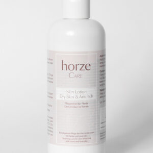 Horze Skin Lotion Anti-Itch, 500ml
