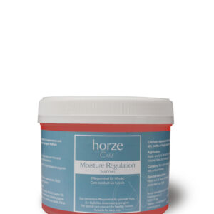 Horze Moisture Regulation Summer, 500ml