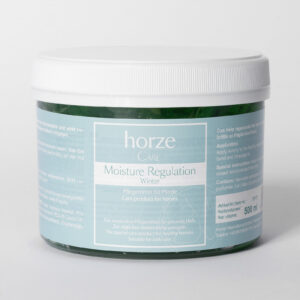 Horze Moisture Regulation Winter, 500ml