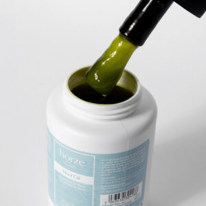 Horze Hoof Oil, 500ml