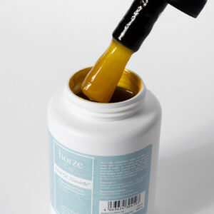 Horze Hoof Oil Natural, 500ml