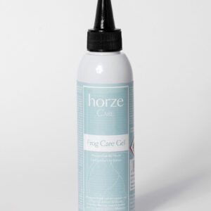 Horze Frog Care Gel, 125ml