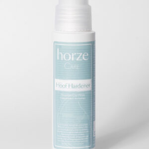 Horze Hoof Hardener, 200ml