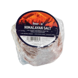 Himalaya Salt Stone 1.5 kg