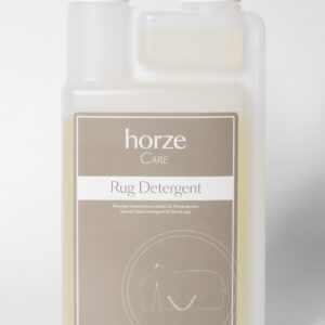 Horze Rug Detergent, 1l