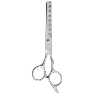 Horze Thinning Scissors
