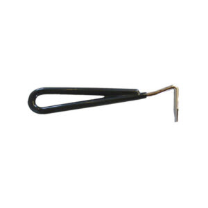 Horze Hoof Pick