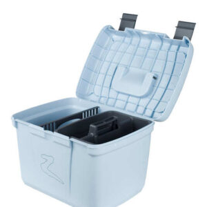 Horze Smart Grooming Box
