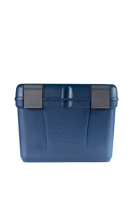 Horze Smart Grooming Box - Image 7