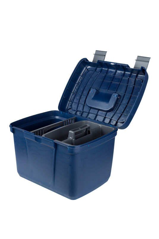 Horze Smart Grooming Box - Image 6