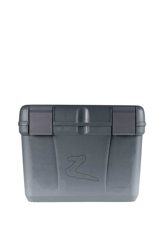 Horze Smart Grooming Box - Image 3