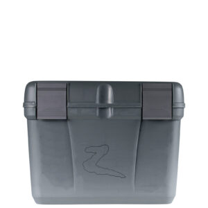 Horze Smart Grooming Box