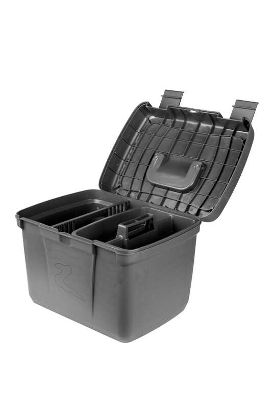 Horze Smart Grooming Box - Image 2