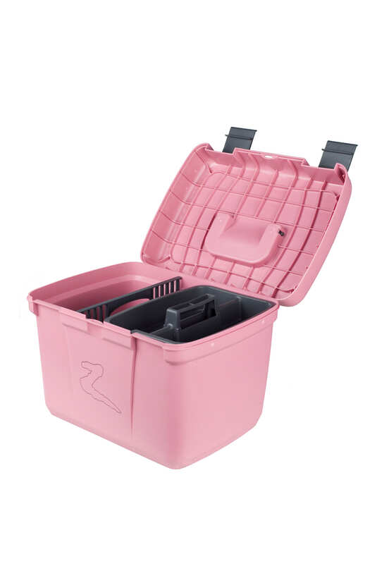 Horze Smart Grooming Box - Image 8