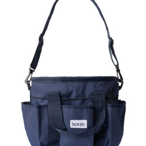 Horze Grooming Bag