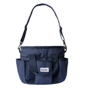 Horze Grooming Bag