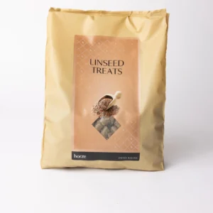 Horze Biscuits Grain Free, Treats 2,5kg