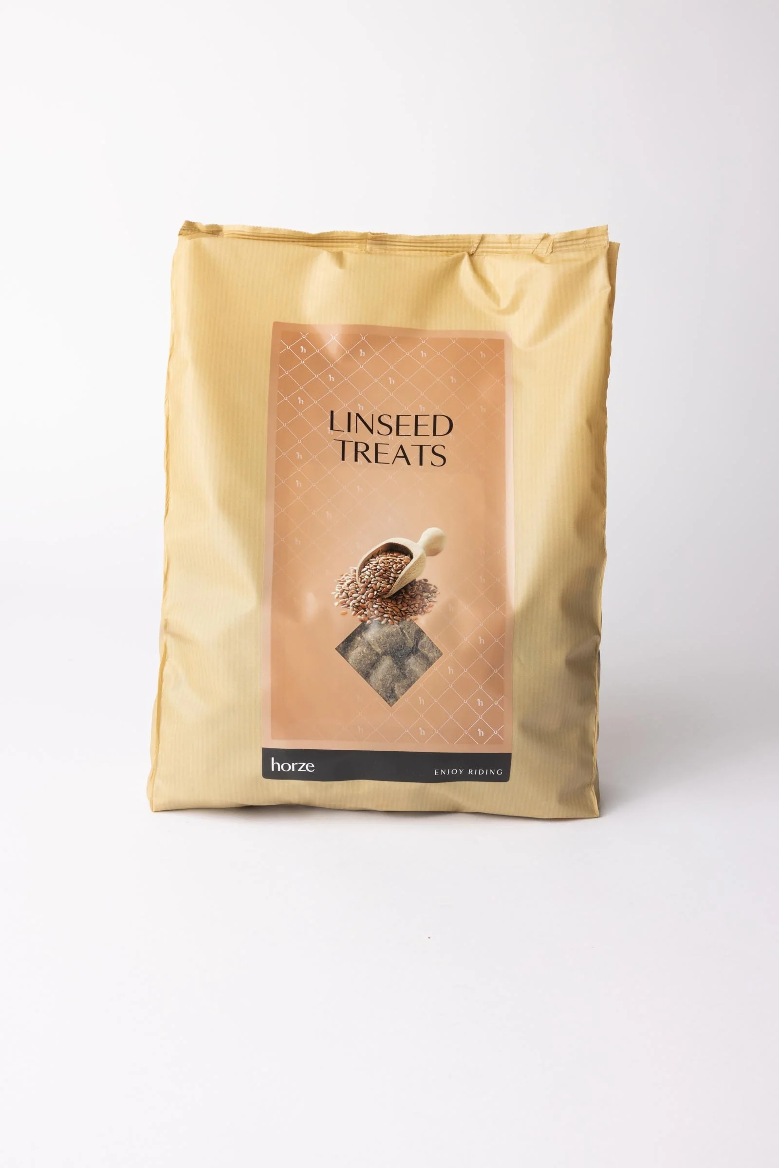 Horze Biscuits Grain Free, Treats 2,5kg