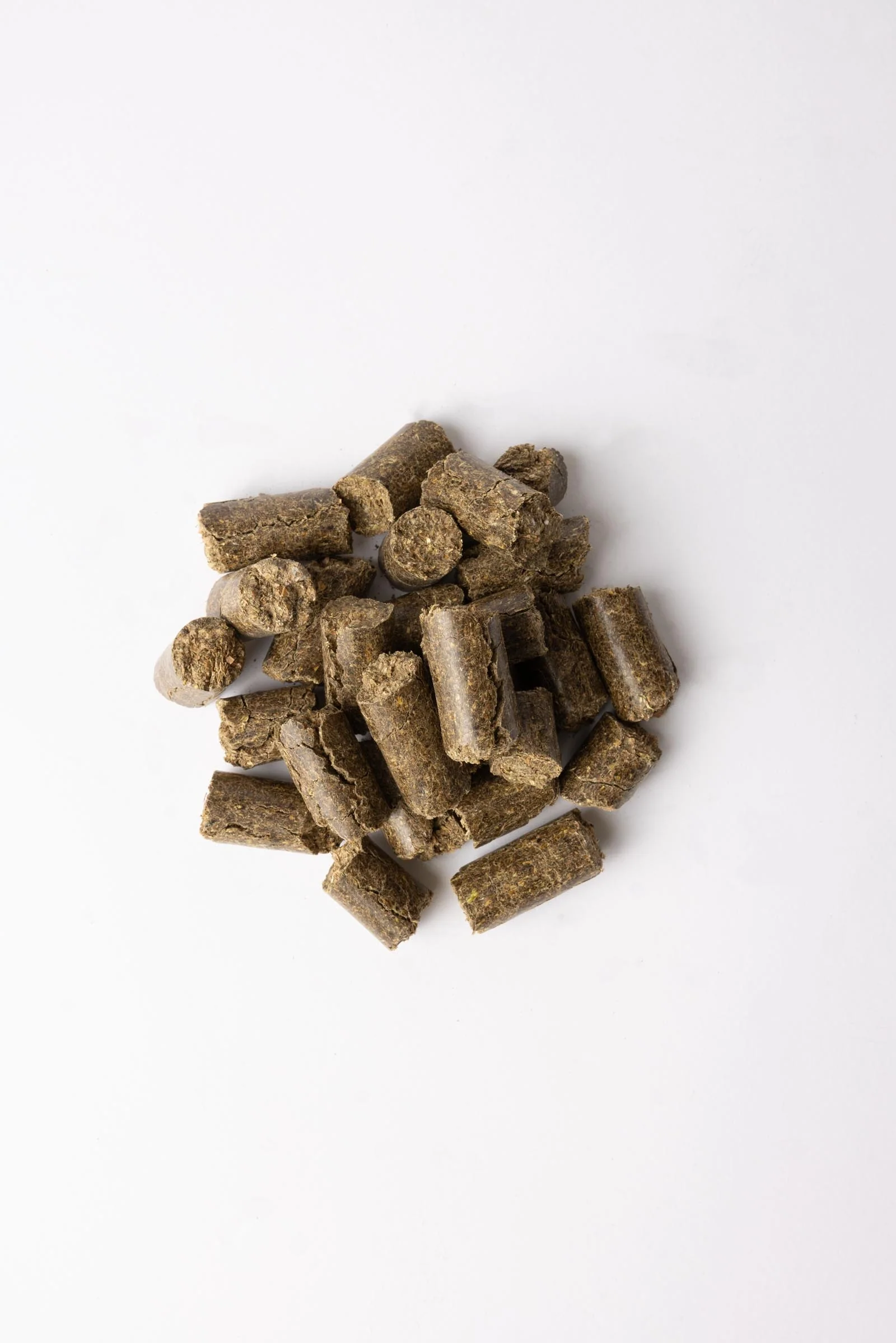 Horze Biscuits Grain Free, Treats 2,5kg - Image 2